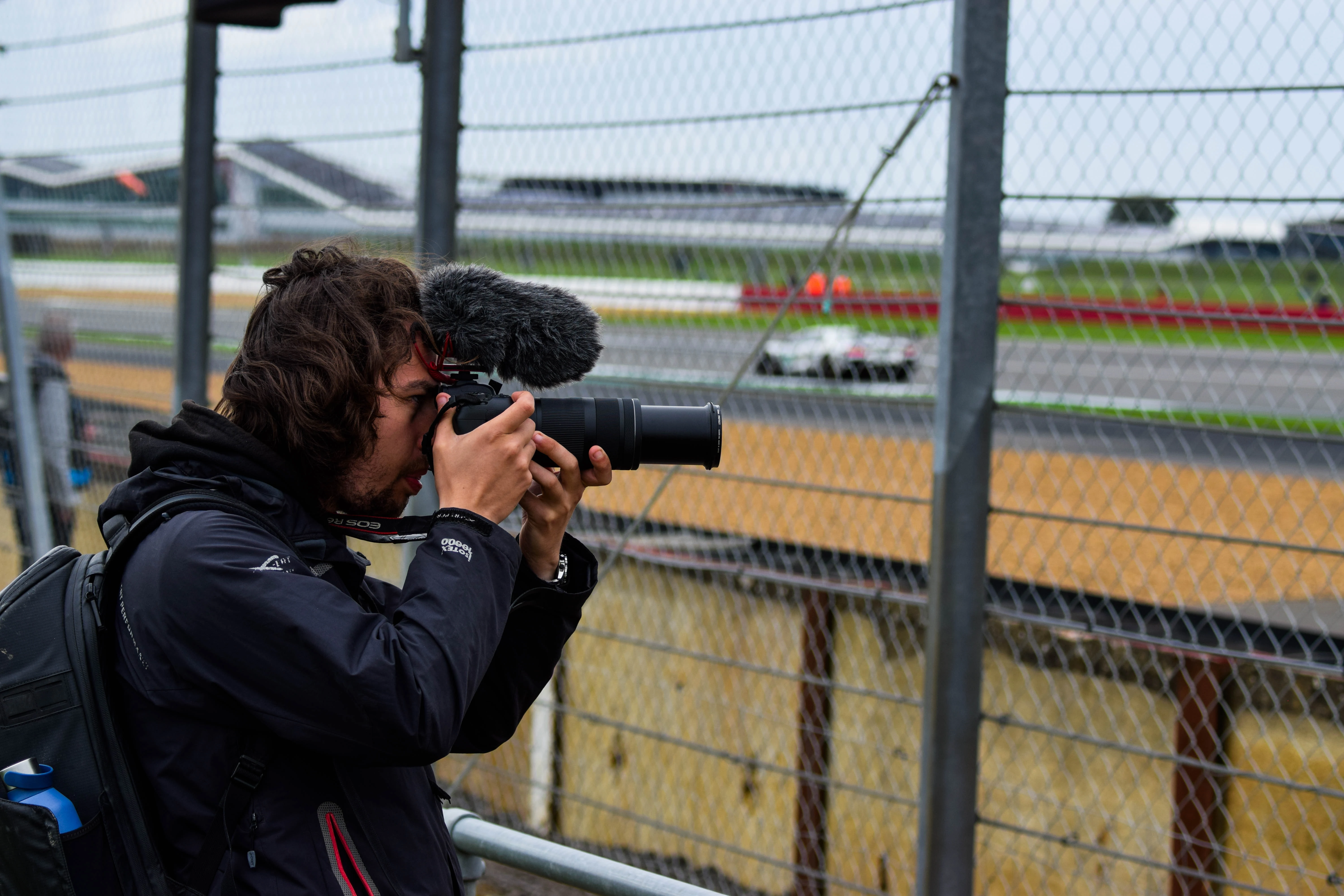 Minett Media marketing services showcase - modular marketing solutions for businesses