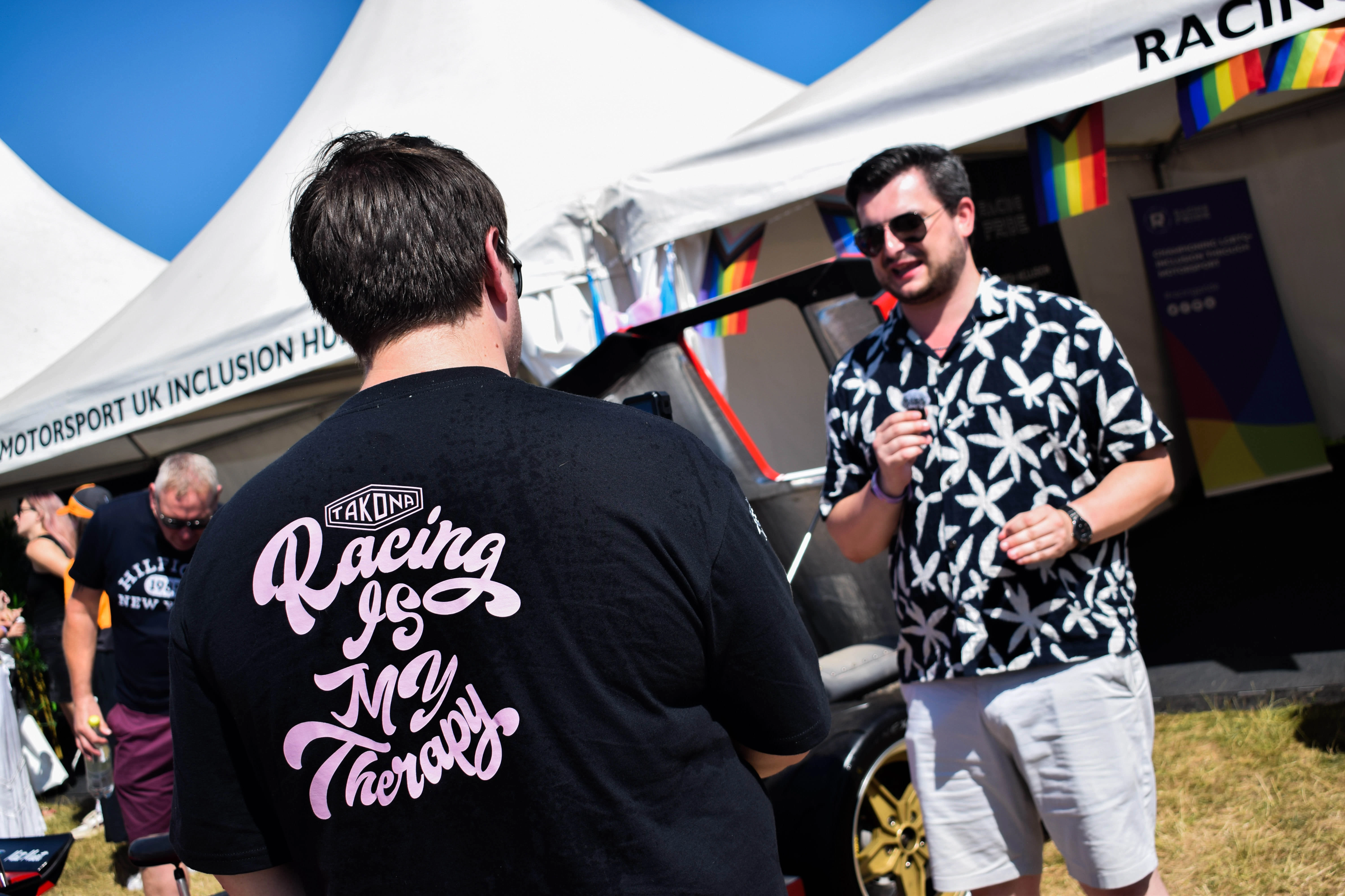 Contact Minett Media for marketing consultation - professional digital marketing services