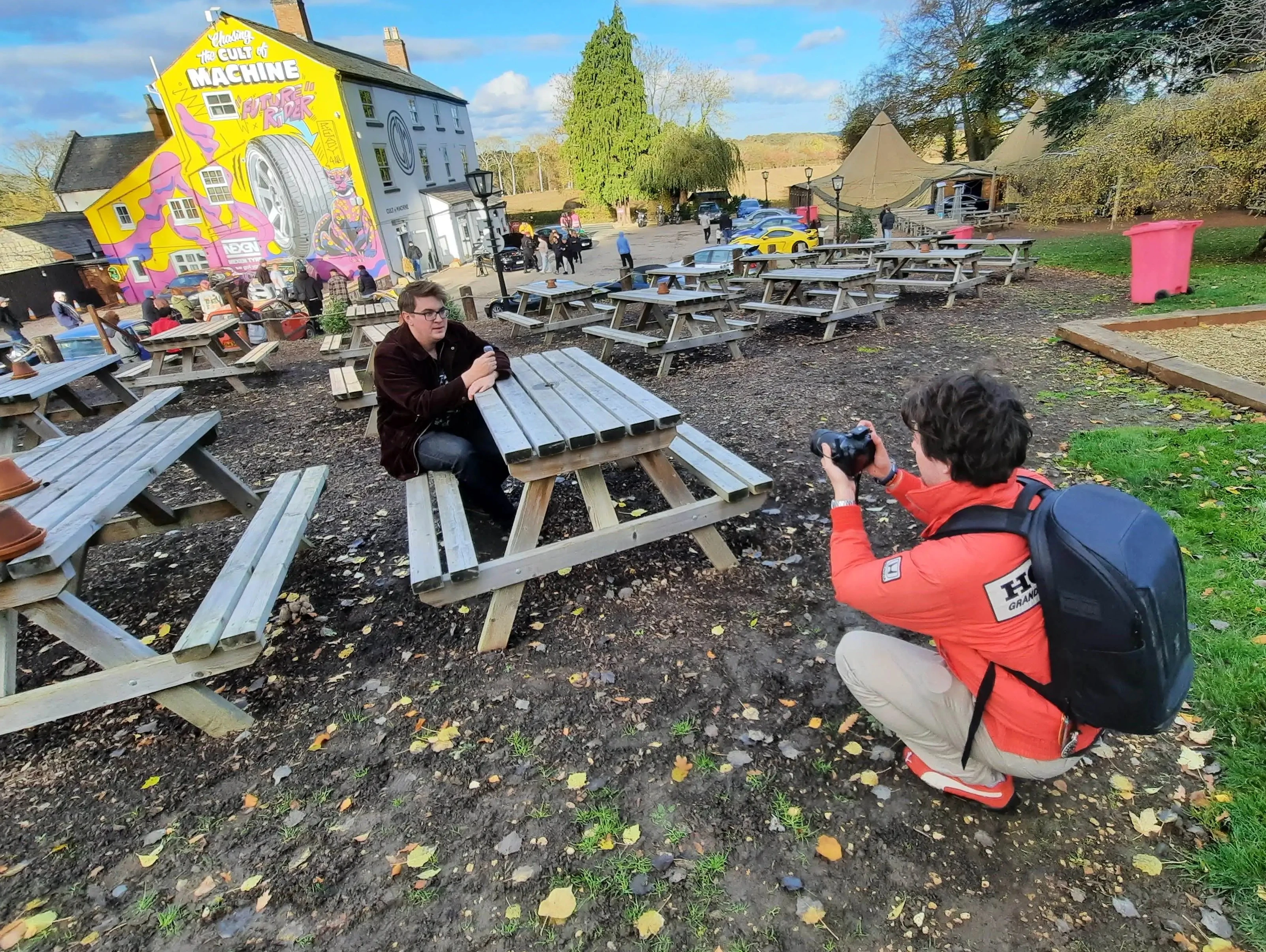 Minett Media FAQ - Frequently asked questions about marketing services